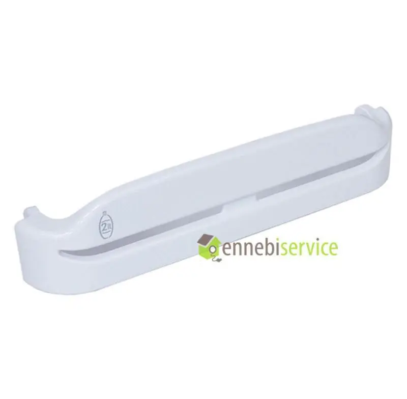 Balconcino bottiglie stile ariston Indesit bo1610