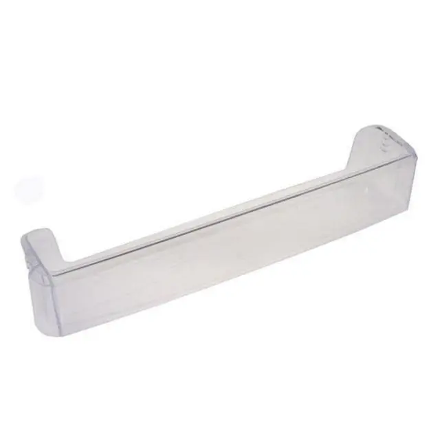 Balconcino bottiglie per frigo DA63-04791A Samsung, RT63VBMT