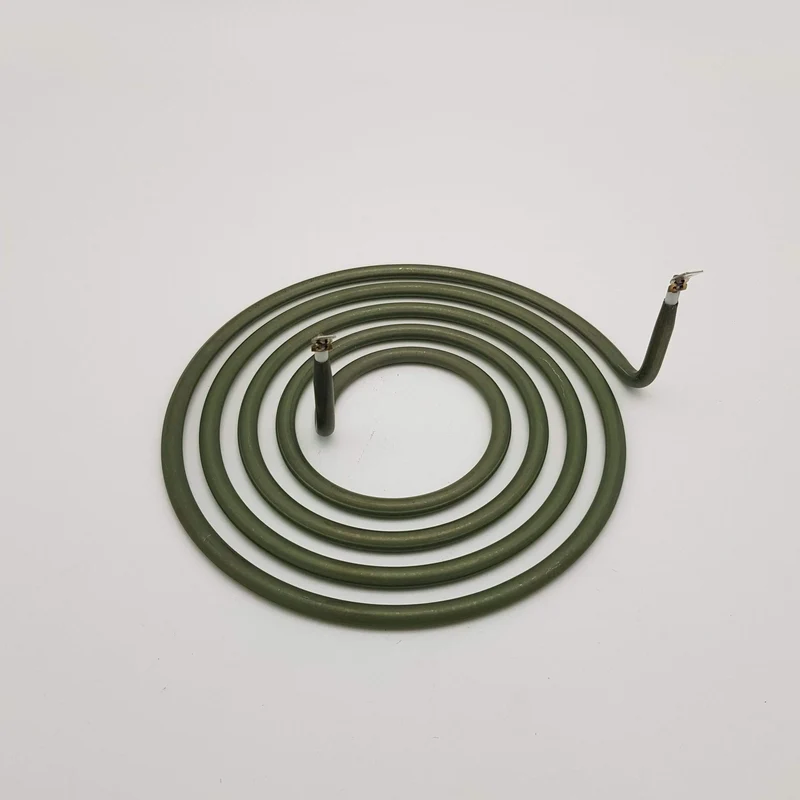 Resistenza per friggitrice De Longhi mod rotofry f28533