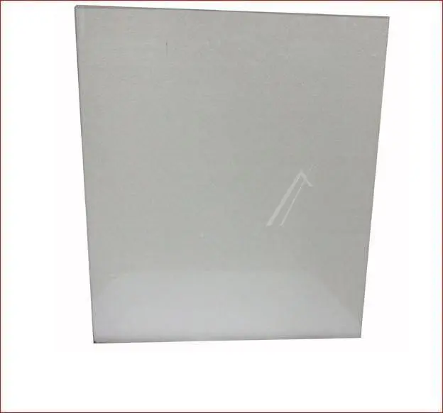 Vetro interno forno Whirlpool akp 288-cu 857728801040