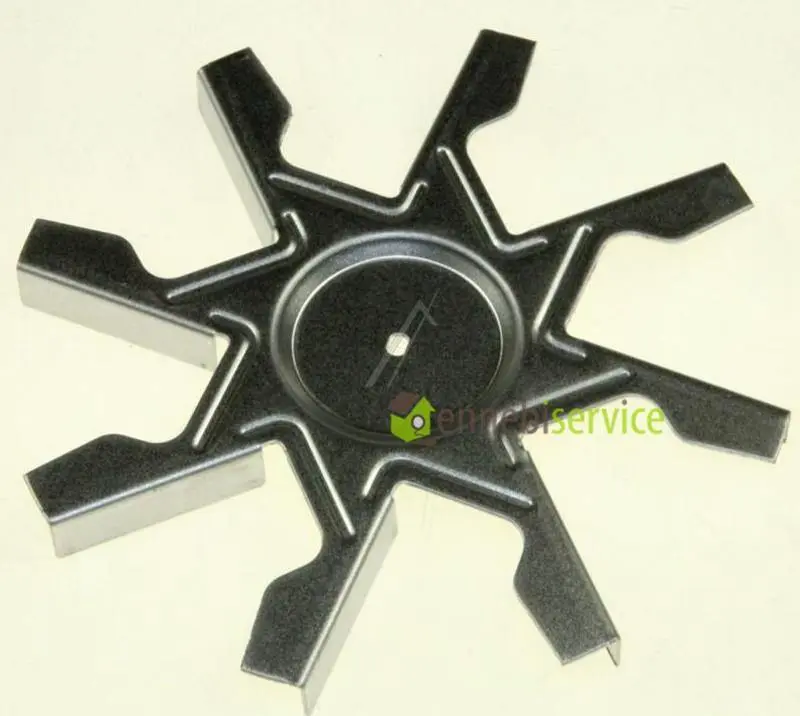 Ventola per forno microonde samsung fq159ust Electrolux