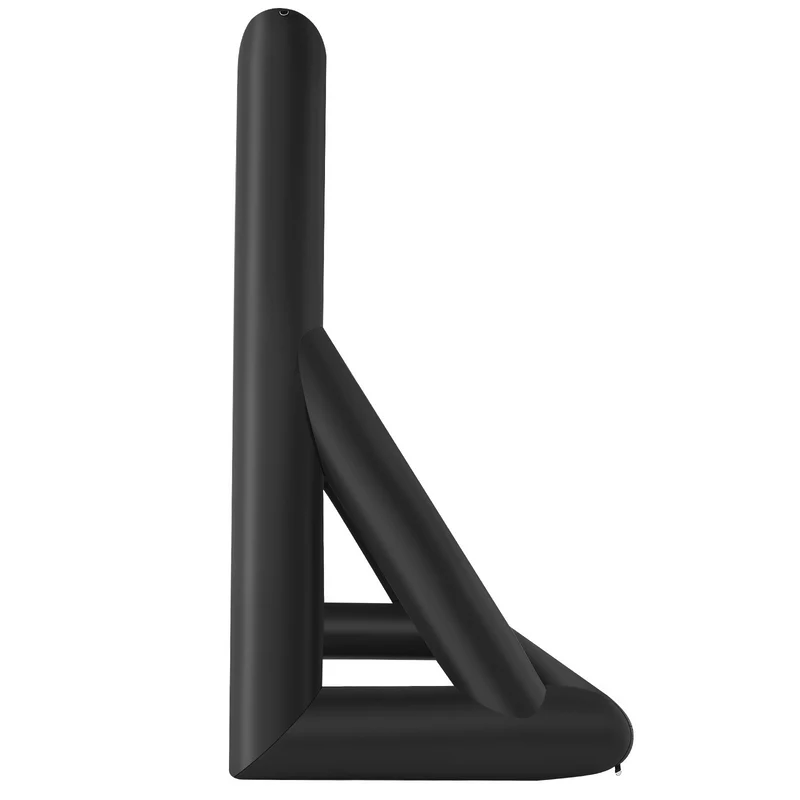 VEVOR Pantalla Inflable Para Cine 20FT De Calidad Industrial