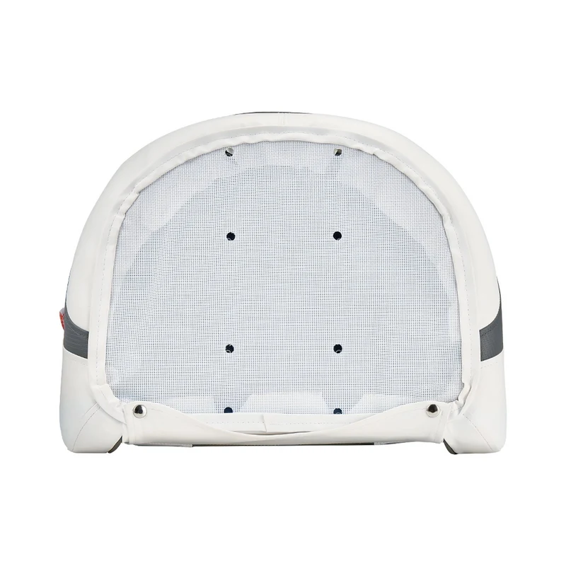 VEVOR Asiento Plegable Para Lancha De Calidad Industrial Pro