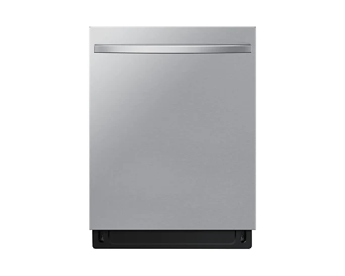 Lavaplatos Samsung DW80CG5451SRAA | 24" | Acero Inoxidable