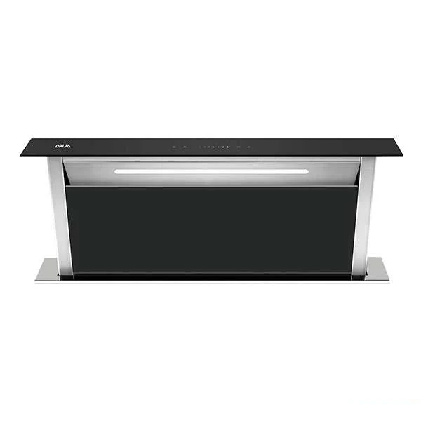 Extractor Drija Isla 90 | 36" | Tipo Arco