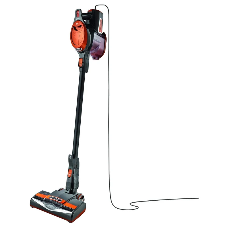 Aspiradora Shark HV301 Rocket Ultra-Light