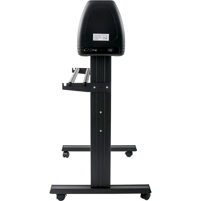 VEVOR Plotter De Corte Para Vinil 28inch Calidad Industrial