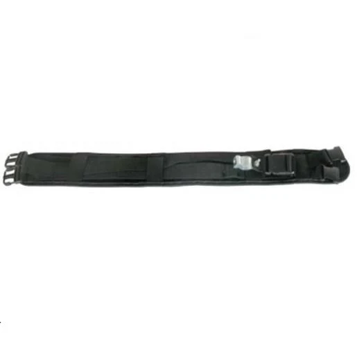 Kit Arnés Para Lanza Telescópica (090502) MOD. 090550, MECLINE