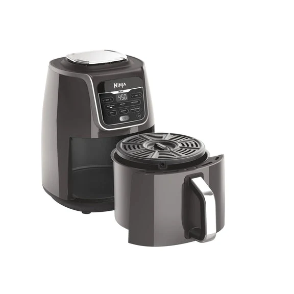 Freidora de Aire Ninja Max XL AF-161 | 7 en 1