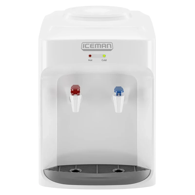 Dispensador de Agua Chefman RJ59-CT-MX