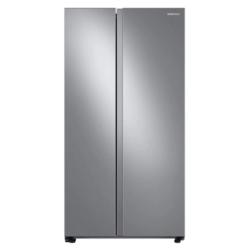 Refrigeradora Samsung RS28T5B00S9/AP | 28 pies cúbicos | Side By Side | Inverter