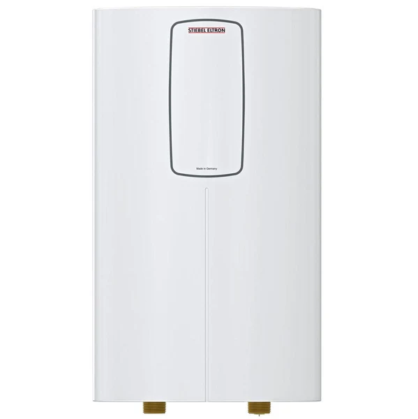 Calentador de Agua Stiebel Eltron DCE Trend | Eléctrico | 21.6 Litros