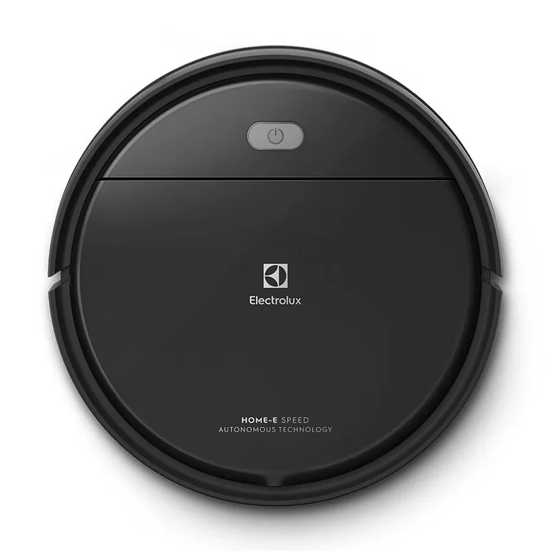 Robot Aspiradora Electrolux ERB10 | 3 en 1 | Inalámbrica