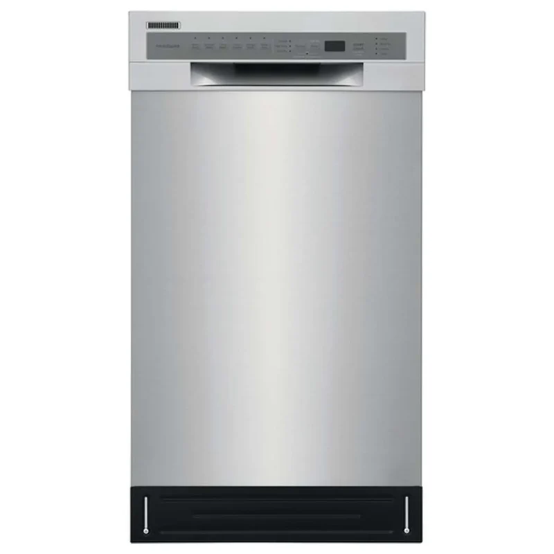 Lavaplatos Frigidaire FFBD1831US0A | 18" | Convencional