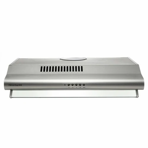 Extractor Frigidaire FJSE249TBIS | 24" | 3 Velocidades | Acero
