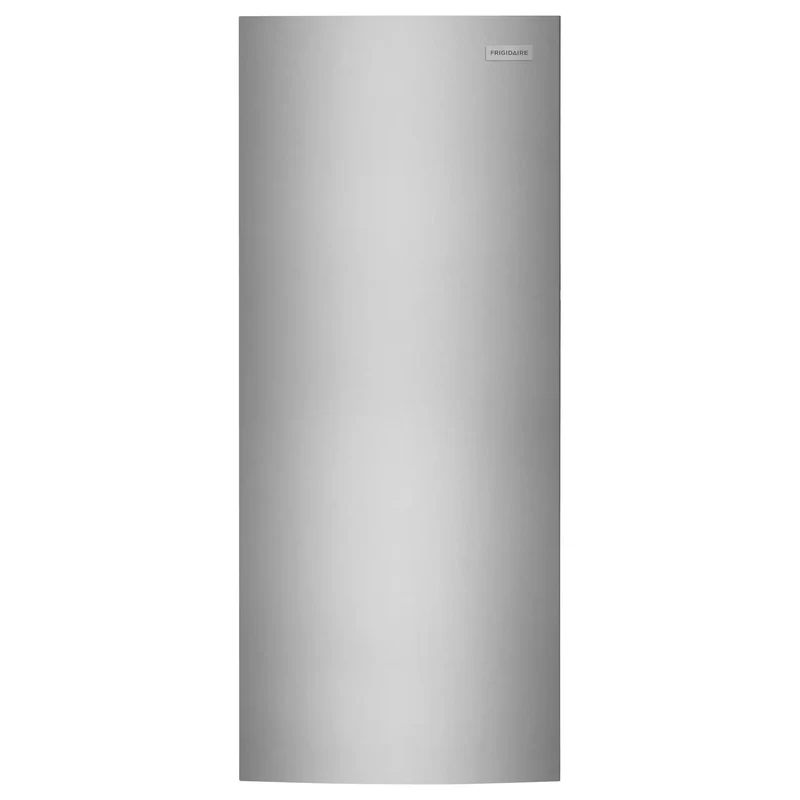 Congelador Vertical Frigidaire FFFU16F2VV | 16 Pies Cúbicos