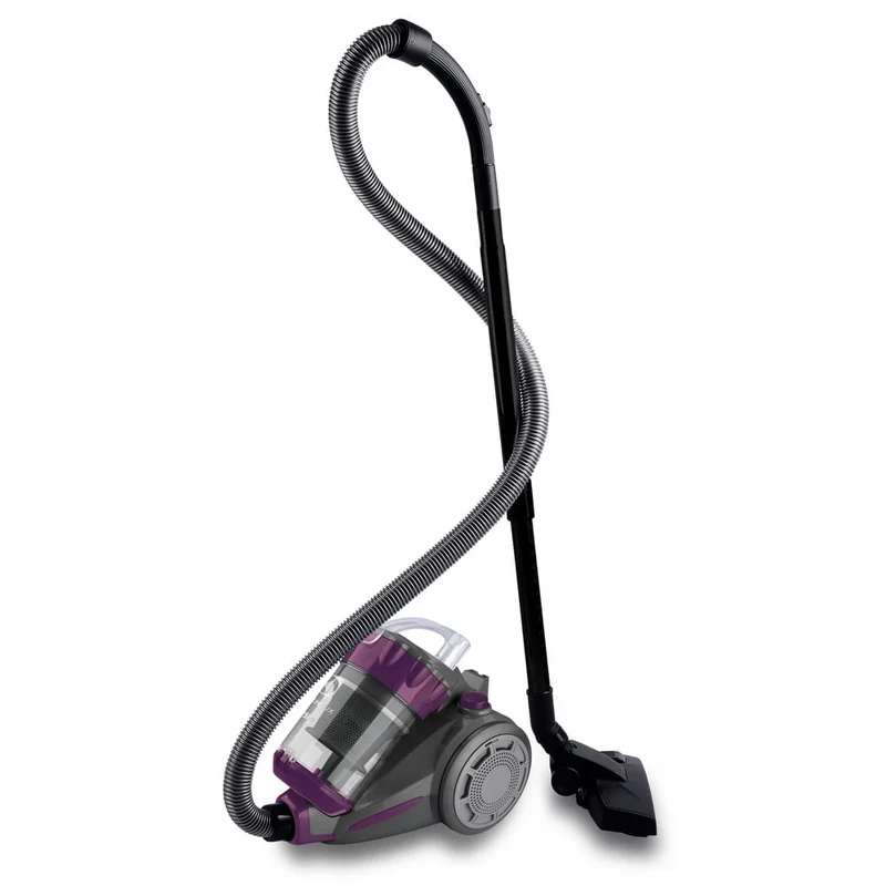 Aspiradora Convencional Frigidaire ABS01 | 1200 W | 1.5 Litros