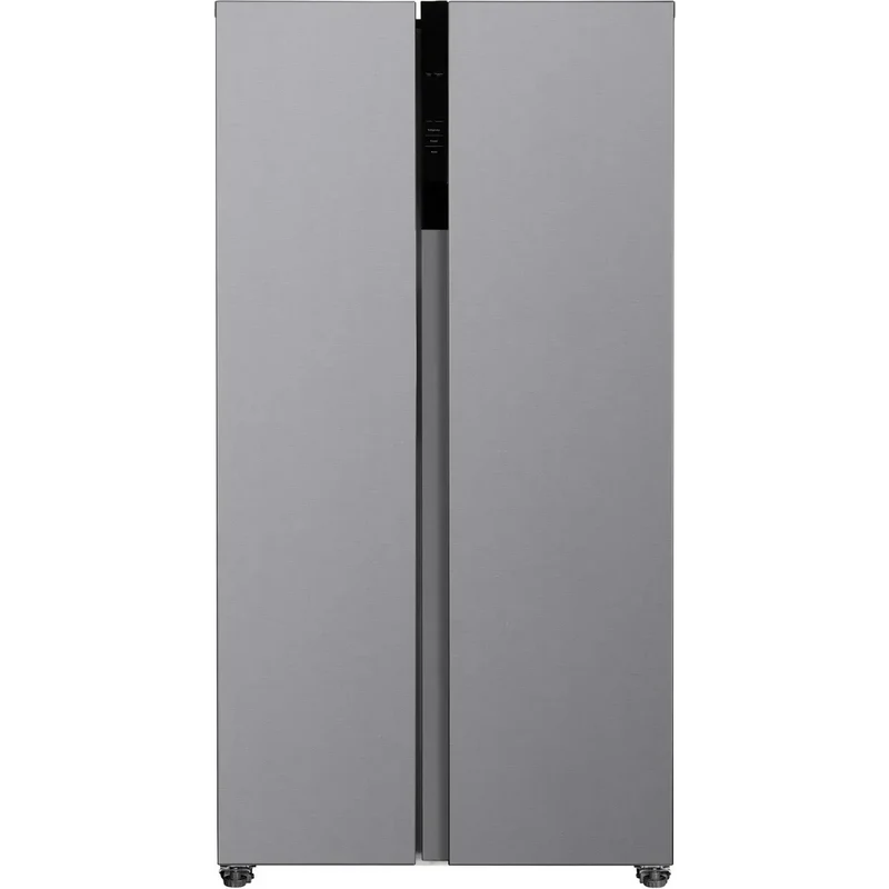Refrigeradora Frigidaire FRSG2115AV | 21 pies cúbicos | Side By Side