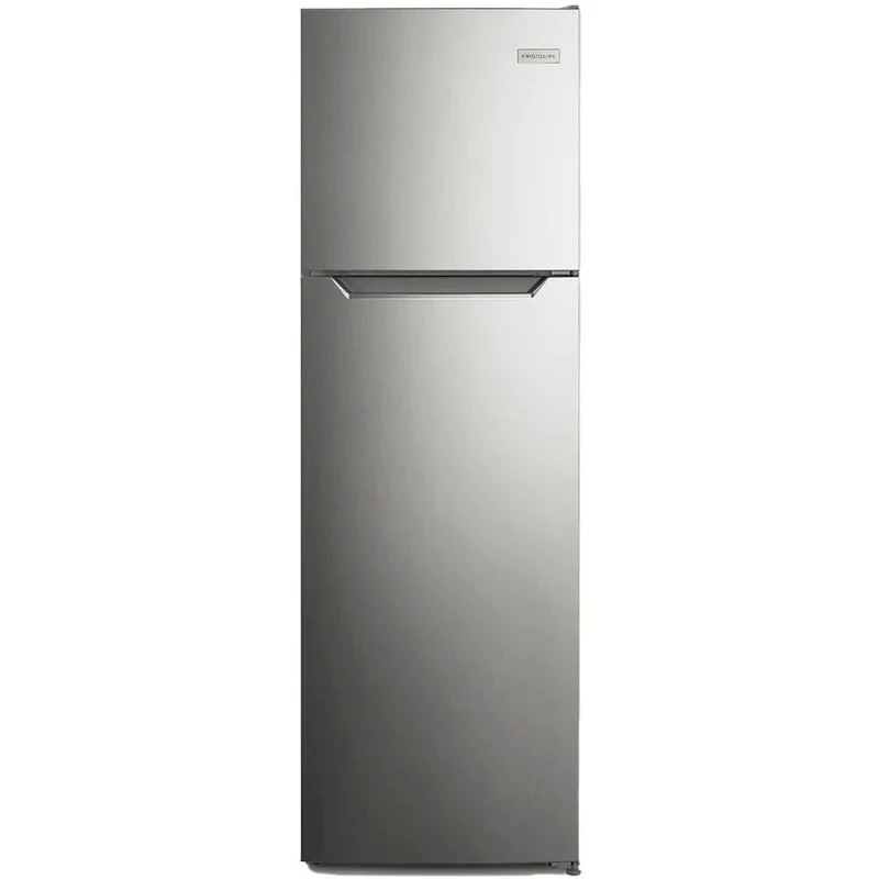 Refrigeradora Frigidaire FRT09F3N4AS | 9 pies cúbicos | Top Mount