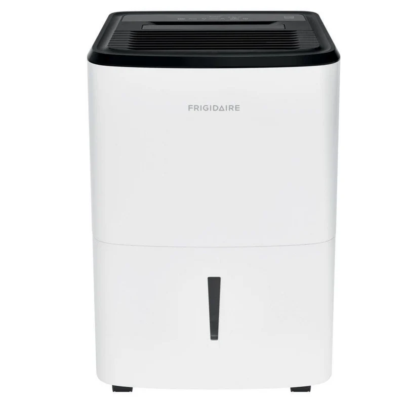 Deshumificador Frigidaire FFAD5034W1 | 50 Pintas