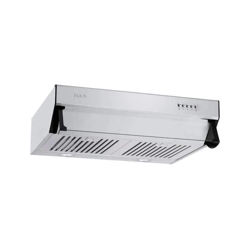 Extractor Drija Compatto 60 | 24"