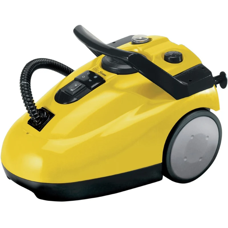 Generador de Vapor 2.4 Litros, 4 Bar, 145c