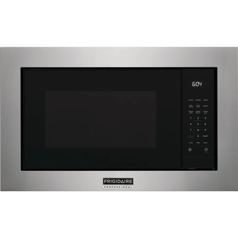 Microondas Frigidaire PMTK3080AF | 2.2 Pies Cúbicos