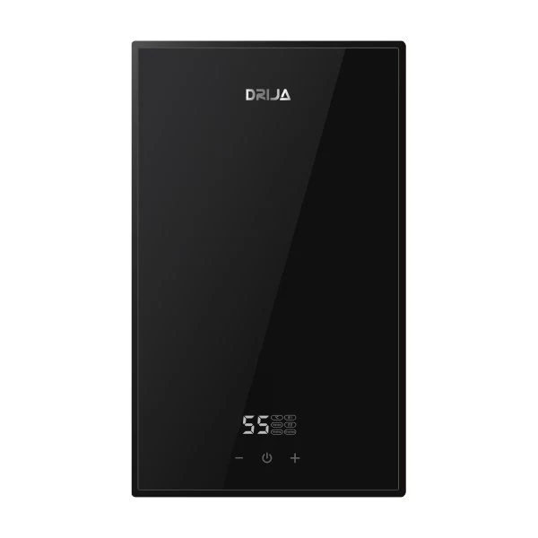Calentador de Agua Drija CLTE9KW | Eléctrico | 13.5 Litros | 220V | 9KW