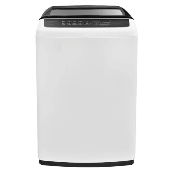 Lavadora Samsung WA90CG4240BW | Inverter | 9kg | Carga Superior