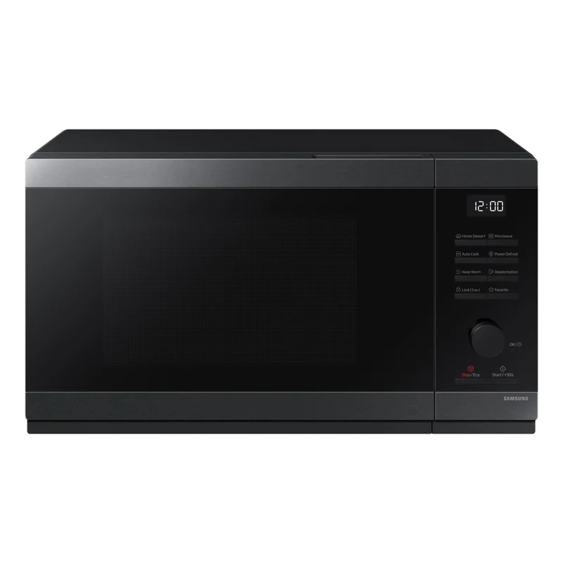 Microondas Samsung MS32DG4504 | 1.1 Pies Cúbicos