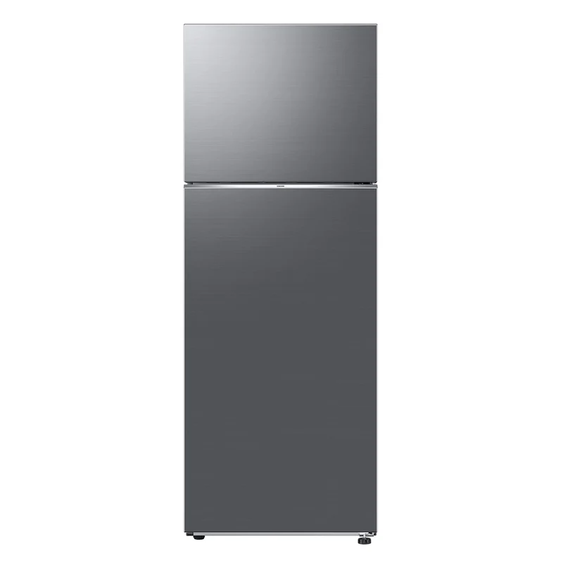Refrigeradora Inverter Samsung RT53DG6124S9 | 19 Pies Cúbicos | Top Mount