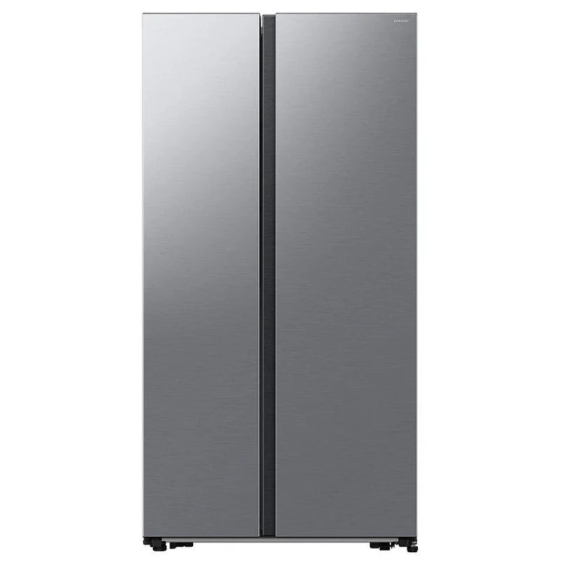 Refrigeradora Samsung RS57DG4000M9AP | 20.5 pies cúbicos | Side By Side | Inverter | Wi-Fi