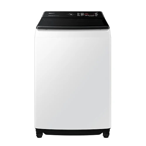 Lavadora Samsung WA21CG6746BWAP | Inverter | 21kg | Carga Superior