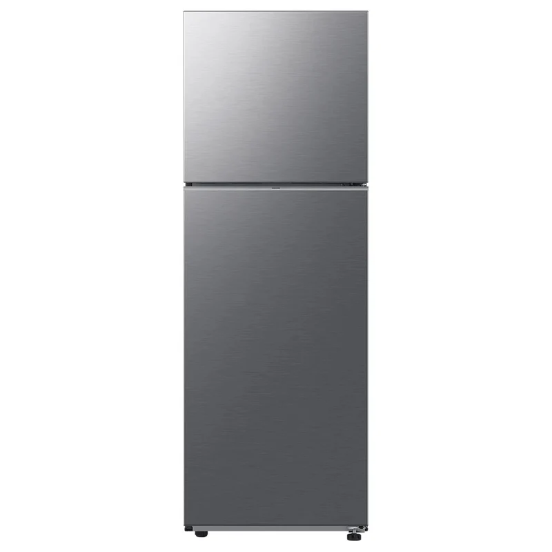 Refrigeradora Samsung RT31DG5124S9 | Inverter | Top Mount | 10 pies cúbicos | Wi-Fi