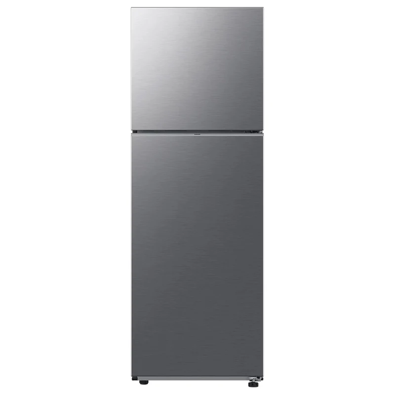 Refrigeradora Samsung RT35DG5124S9AP | 12 pies cúbicos | Top Mount | Inverter | Wi-Fi