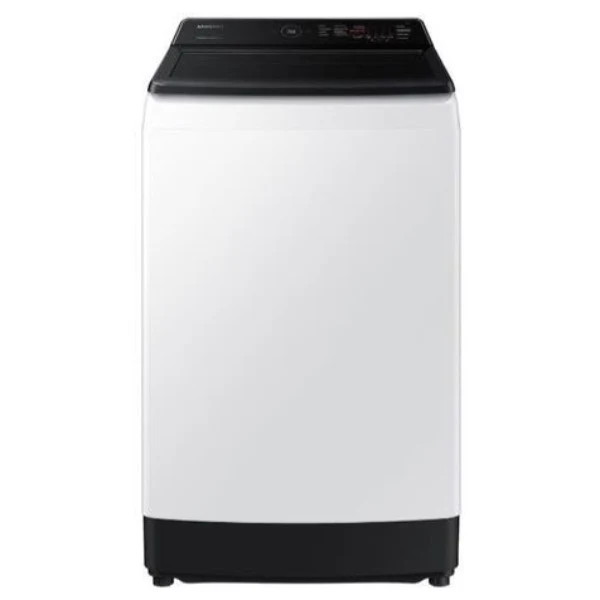 Lavadora Samsung WA15CG5441BW | Inverter | 15kg | Carga Superior