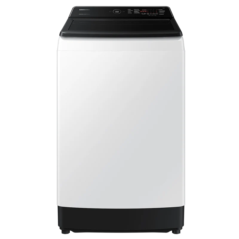 Lavadora Samsung WA13CG5441BW/AP | Inverter | 13kg | Carga Superior