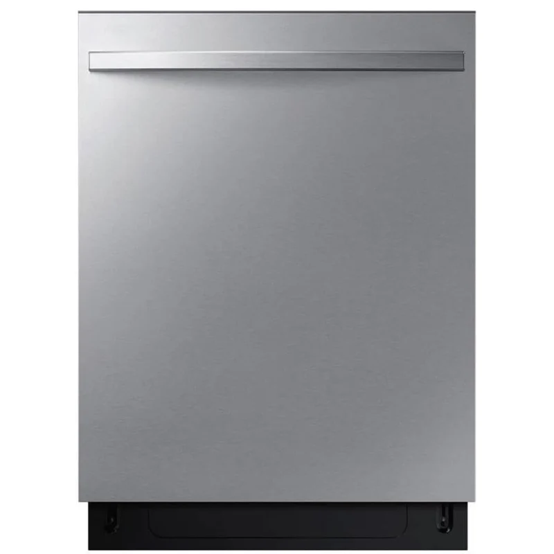 Lavaplatos Samsung DW80CG4021SR | 24" | Acero Inoxidable