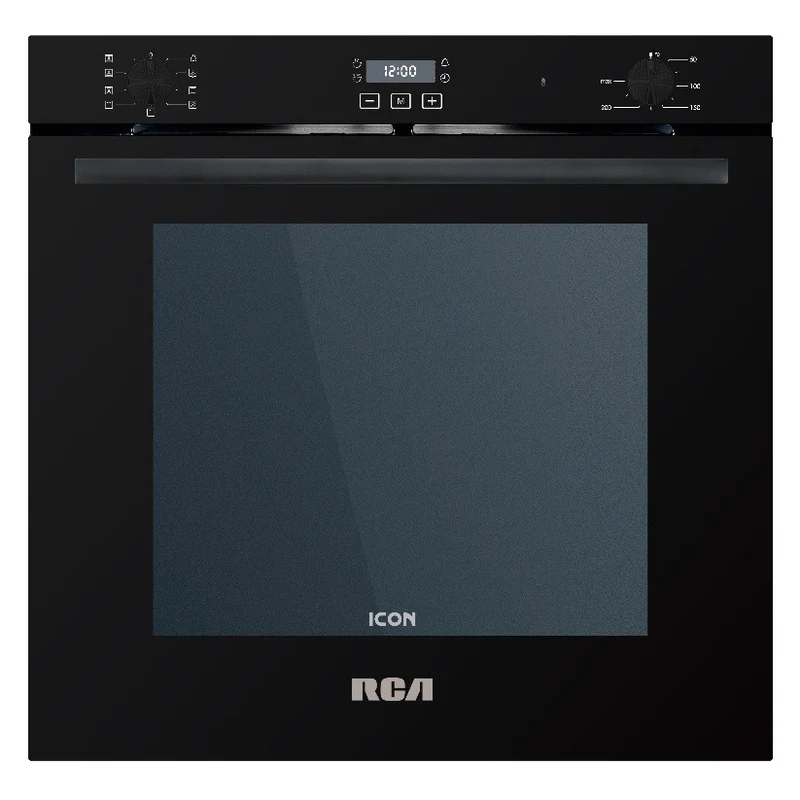 Horno Eléctrico RCA RCEO24FG | 24" | Empotrable