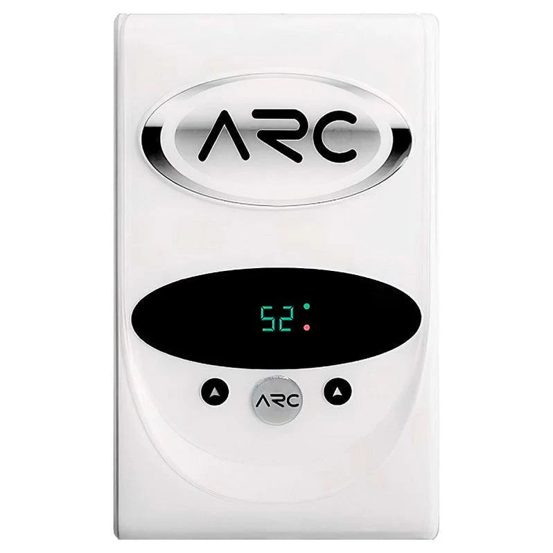 Calentador de Agua ARC 4572 | Eléctrico | 18 Litros | 12KW