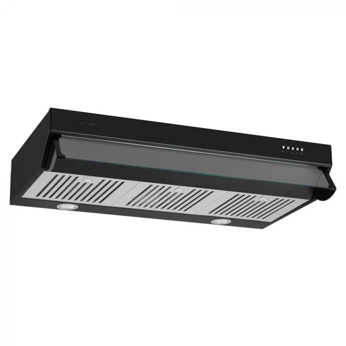 Extractor Drija Compatto 90 | 36"