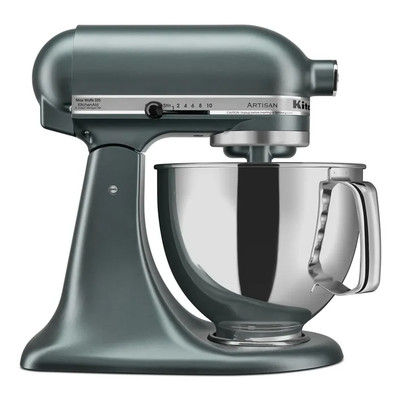 Batidora KitchenAid Artisan Series 5