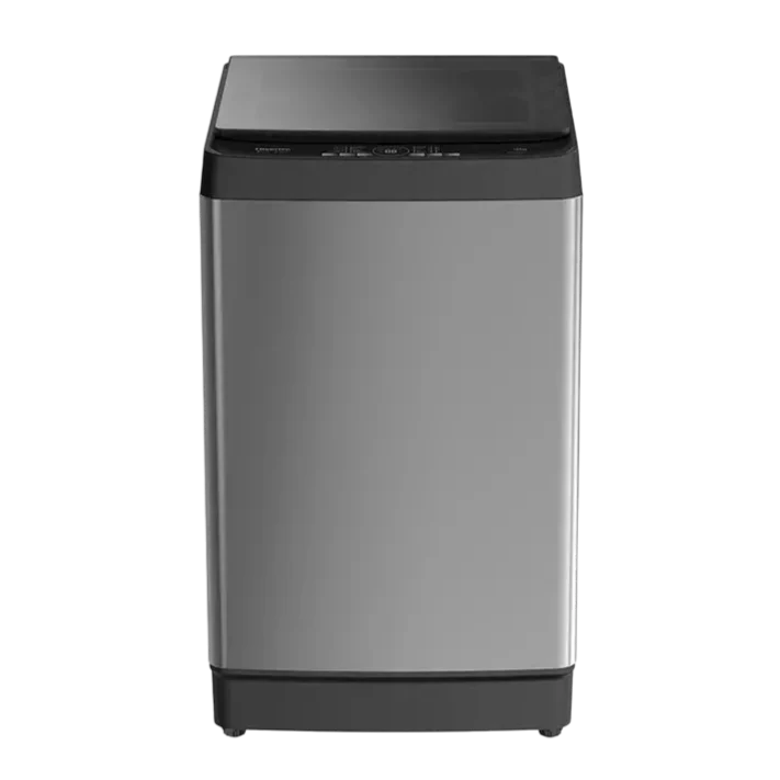 Lavadora Hisense WT5K1423DT | 14kg | Carga Superior