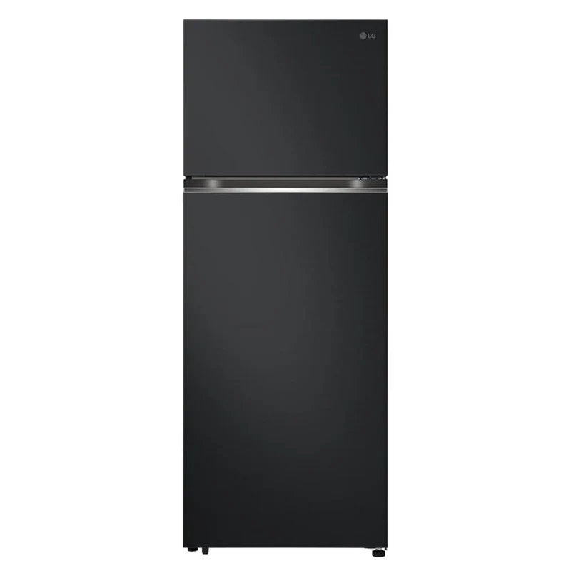 Refrigeradora LG VT48BPMK | 17 pies cúbicos | Top Mount