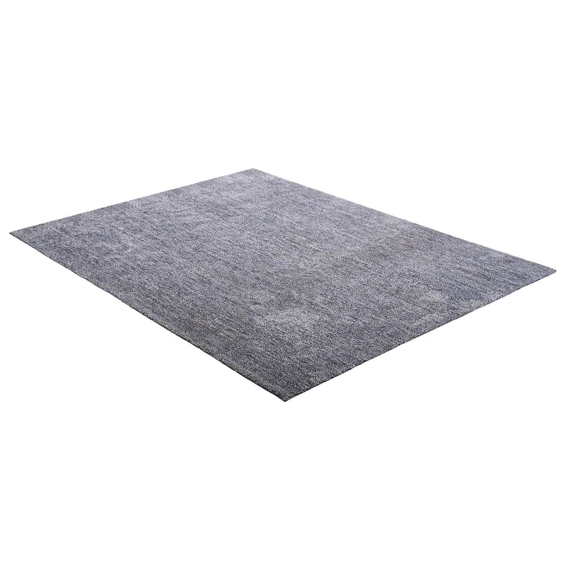 Alfombras de interior VEVOR felpa 2,74 x 3,66 m peludas pelo