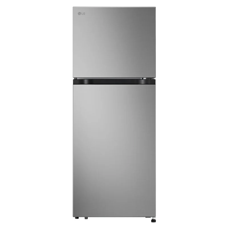 Refrigeradora LG VT29BPY | 10 pies cúbicos | Top Mount | Inverter