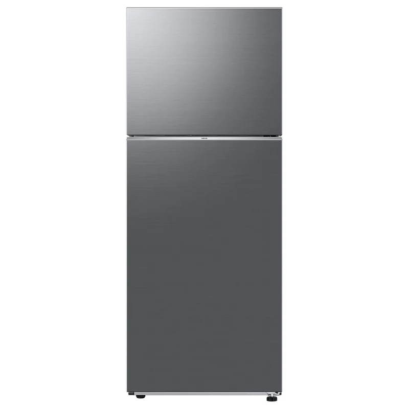 Refrigeradora Samsung RT42DG6634S9AP | 14 pies cúbicos | Top Mount | Inverter | Wi-Fi