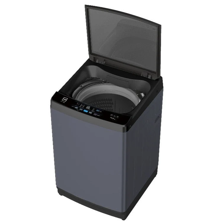 Lavadora RCA RCAW1505 | 15kg | Carga Superior
