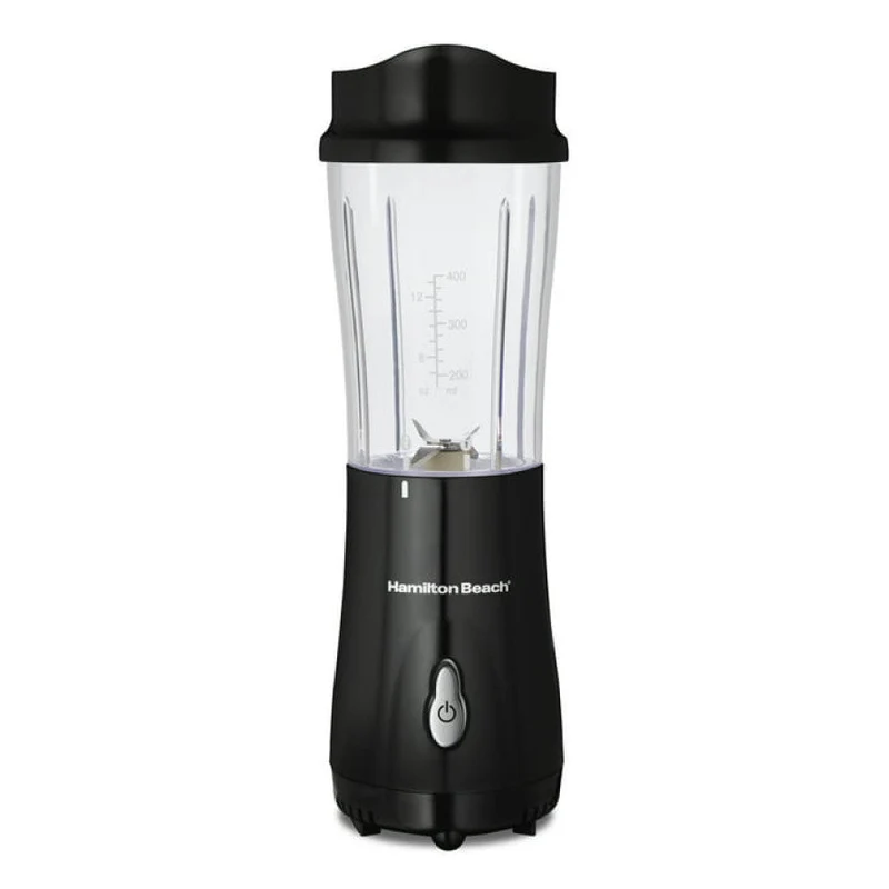 Licuadora Personal Hamilton Beach HB51101 | 14 onzas