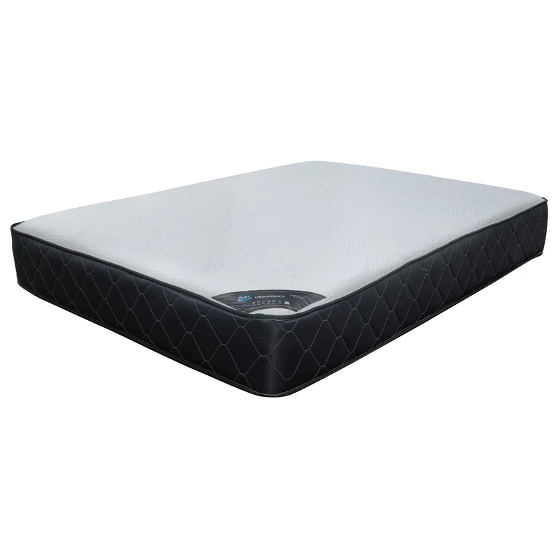 Ortopédico FLEX T120 | Colchón Full